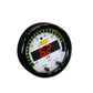 AEM Electronics Electronic Multi Purpose Gauge