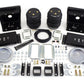 AIRLIFT Loadlifter 5000 Air Spring Kit