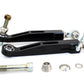 SPL Part BMW F8X Front Lower Control Arms M2/M3/M4