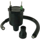 Arrowhead 93-05 Honda TRX90 Ignition Coil 160-01019