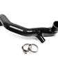 Agency Power 2020 Can-Am X3 Turbo RR Silicone Boost Tube w/BOV Port AP-108-1008