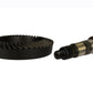 Ford Racing 21-24 Bronco M210 Front Drive Unit 5.38 Ratio Ring & Pinion (Excl Bronco Raptor) M-4209-538BF
