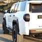 Aspire Stealth Tail Lights for 4Runner (2025-2026)