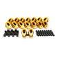 Comp Cams ROCKER ARM, "ULTRA GOLD" LS1 1.82