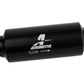Aeromotive Fuel Filter