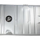 Aeromotive Gen II Stealth Fuel Tank 1970 Road Runner