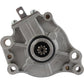 Arrowhead Aprilia 12V 9T Str 410-54203