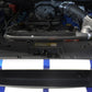 Corsa Performance 10-13 Ford Mustang GT500 5.4L or 5.8L V8 Pro5 Open Element Air Intake