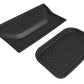 3D MAXpider 2020-2020 Tesla Model Y Kagu Cargo Liner - Lower - Black M1TL0181309