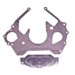 Ford Performance Parts Ford Racing Starter Index Plate Modular Block Automatic Transmission