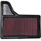 Ford Racing 18-22 Mustang Ecoboost Perf Calibration M-9603-M4CA