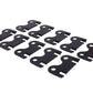COMP Cams Guide Plates Olds 3/8 4843-10
