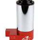 Aeromotive SS Fuel Pump - ORB-08