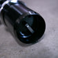 HKS HKSTUDIE SUSPENSION for BMW G80/G82 HKSTUDIE-SS001C
