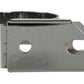 Ford Performance Parts Ford Racing Chrome Ignition Coil Bracket