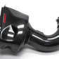 Corsa 14-19 Chevrolet Corvette C7 6.2L V8 Carbon Fiber Air Intake (Does Not Fit Z06/ZR1) 44001