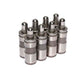 Comp Cams Hydraulic Lifters  Chrysler 4 Cyl.