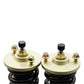 BLOX Racing Drag Pro+ Series Coilover - EG/DC / EK (RR: 18kg) BXSS-00103