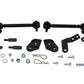 Whiteline 18-19 Jeep Wrangler Front Sway Bar Link Kit KLC234