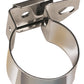 Ford Performance Parts Ford Racing Chrome Ignition Coil Bracket