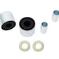 Whiteline 13-17 Honda Accord Control Arm - Lower Inner Front Bushing W53686