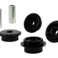 Whiteline Rear Differential - Mount Bushing