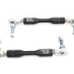 SPL Part Rear Swaybar Endlinks Infiniti Q50/Q60