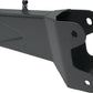 Camburg Ford F-250/350 4WD 05-23 Uniball Radius Arm Kit CAM-110204