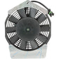 Arrowhead 08-10 Polaris Sportsman 400 HO 4x4 Cooling Fan 434-22014