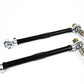 SPL Part Rear Toe Arms for Porsche 996 / 997