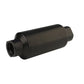 Aeromotive Marine Outlet, ORB-10 Fuel Filter