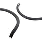 Ford Racing 19-22 Ranger Wheel Lip Molding Kit M-19008-RT