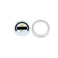 AEM X-Series OBDII Gauge Accessory Kit 30-0311-ACC