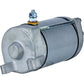 Arrowhead Yamaha 12V 9T Str 410-54213