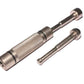 COMP Cams Cam Checking Tool 4925CPG