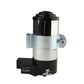 Aeromotive H/0 Fuel Pump - 3/8 NPT