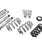 Belltech Lowering Kit With Sp Shocks 934Sp