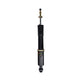 BLOX Racing 12-13 Honda Civic SI Plus Series Fully Adjustable Coilovers BXSS-00120