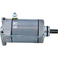 Arrowhead Yamaha 12V 9T Str 410-54220