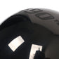 BLOX Racing V2 - 490 Limited Series Spherical Shift Knob 10X1.5 - Platinum BXAC-00240-GM-V2