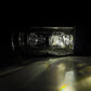 AlphaRex 02-05 Dodge Ram 1500 LUXX LED Proj Headlights Plank Style Chrome w/Activ Light/Seq Signal 880568 *Discontinued
