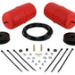 AIRLIFT 1000 Air Spring Kit