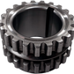 Boundary 07-14 Ford Modular Motor GT500 V8 Billet Crankshaft Timing Sprocket MM-SP-GT500