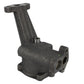Ford Performance Parts Ford Racing 351W High Volume Oil Pump