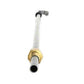 Ford Racing 302 Universal Oil Dipstick/Tube M-6622-302