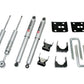 Belltech Lowering Kit With Sp Shocks 917Sp