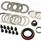 Ford Performance Parts 8.8inch Ring & Pinion installation Kit