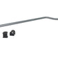 Whiteline 79-85 Mazda RX-7 Non-Adjustable 27mm Front Swaybar BMF9
