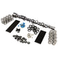 COMP Cams Camshaft Kit 2009+ Dodge 6.4L HEMI w/ VVT CK201-306-17