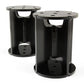 AIRLIFT Air Spring Spacers Spacer Kit